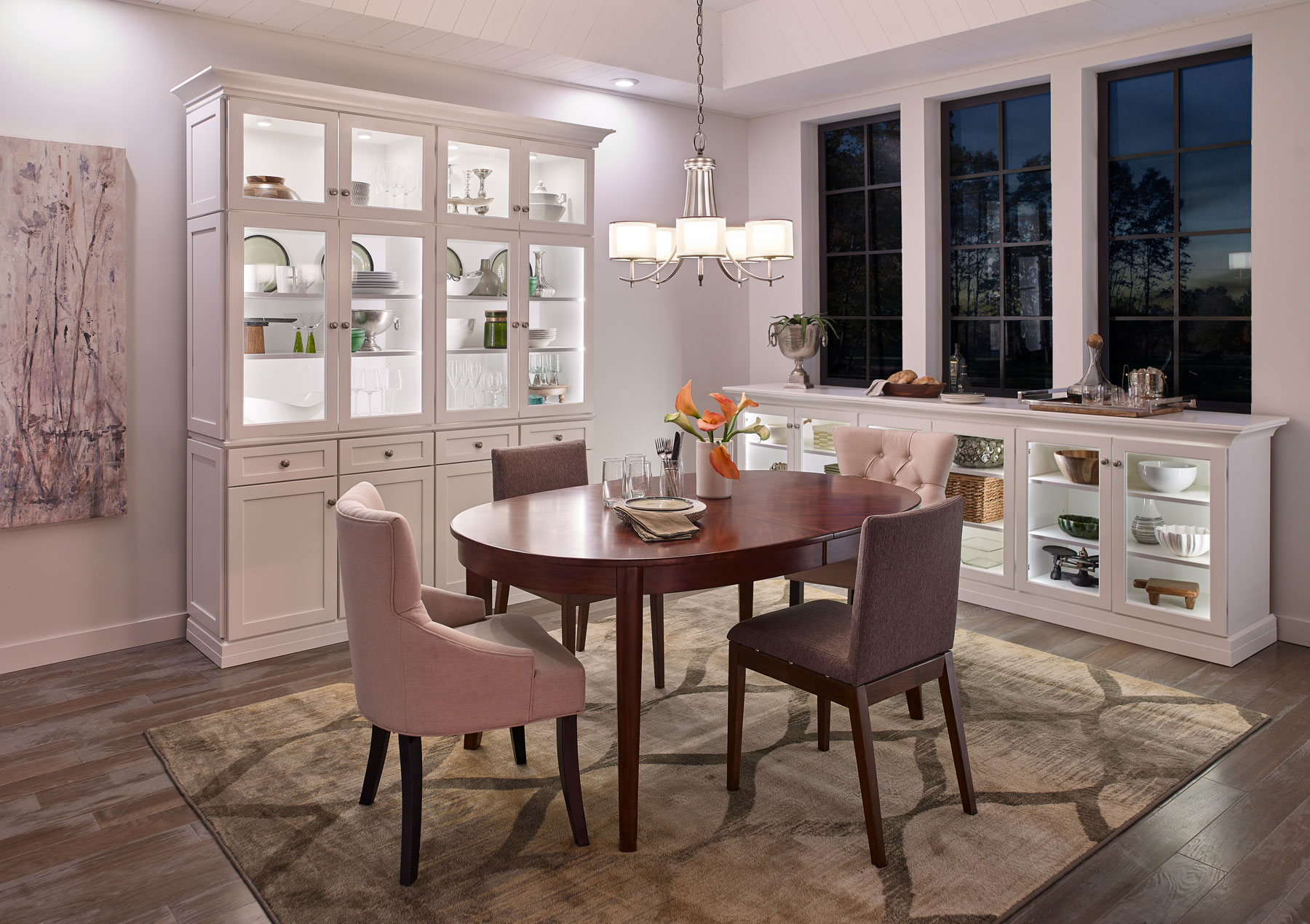 Fort Worth Electrician, Electrical Contractors in Fort Worth, Outdoor Lighting, LED Lighting, Home Automation, Appliance Installation 