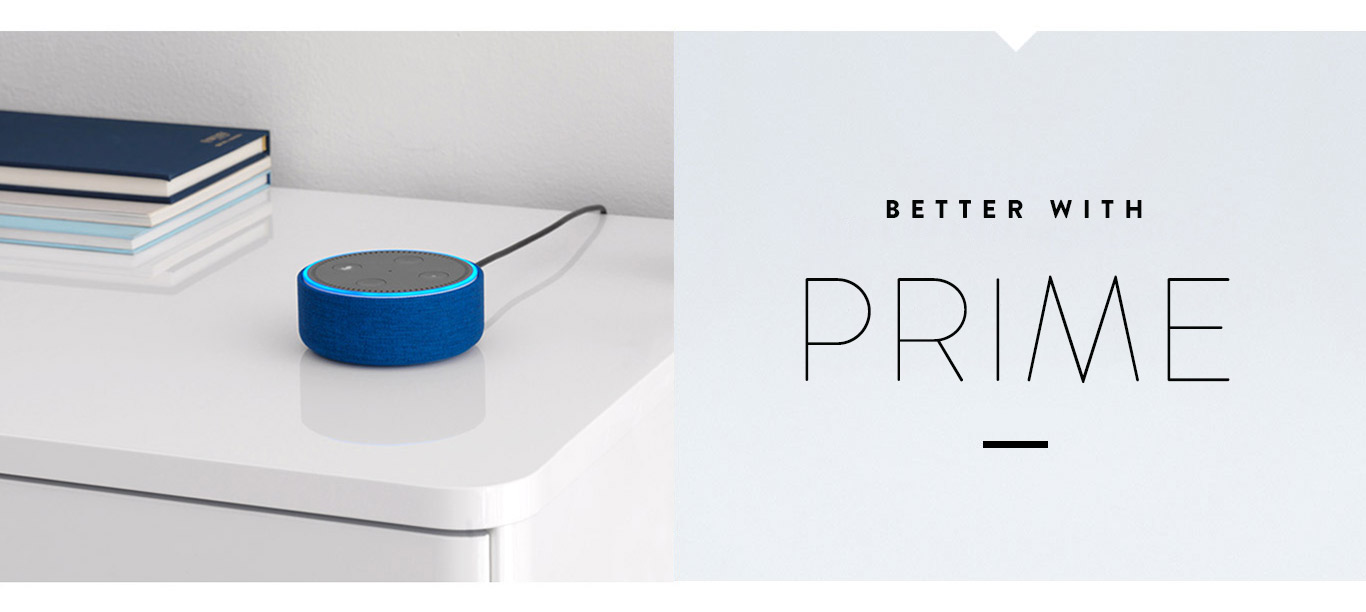 Fort Worth Electrician, Electrical Contractors in Fort Worth, Outdoor Lighting, LED Lighting, Home Automation, Appliance Installation 