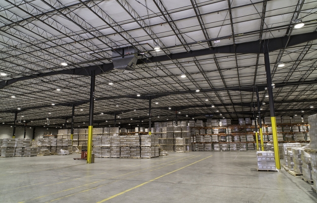 Fort Worth Electrician, Electrical Contractors in Fort Worth, Outdoor Lighting, LED Lighting, Home Automation, Appliance Installation 